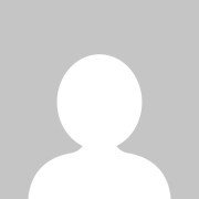 صورة أبو سعيد