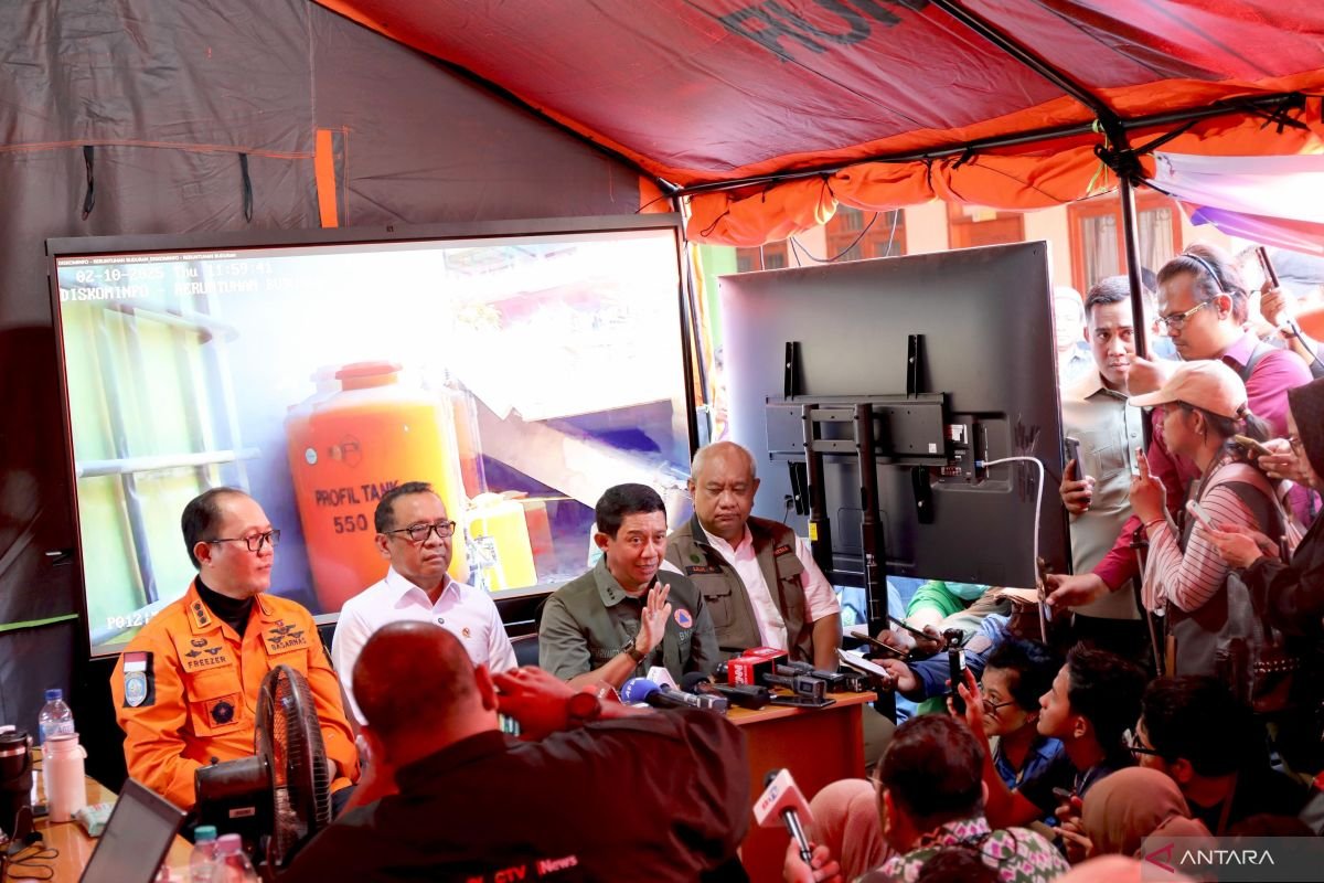 بمجرد أن يبدأ استعادة الجسم دون أي علامات على الحياة ، لا توجد علامات على الحياة في المدرسة