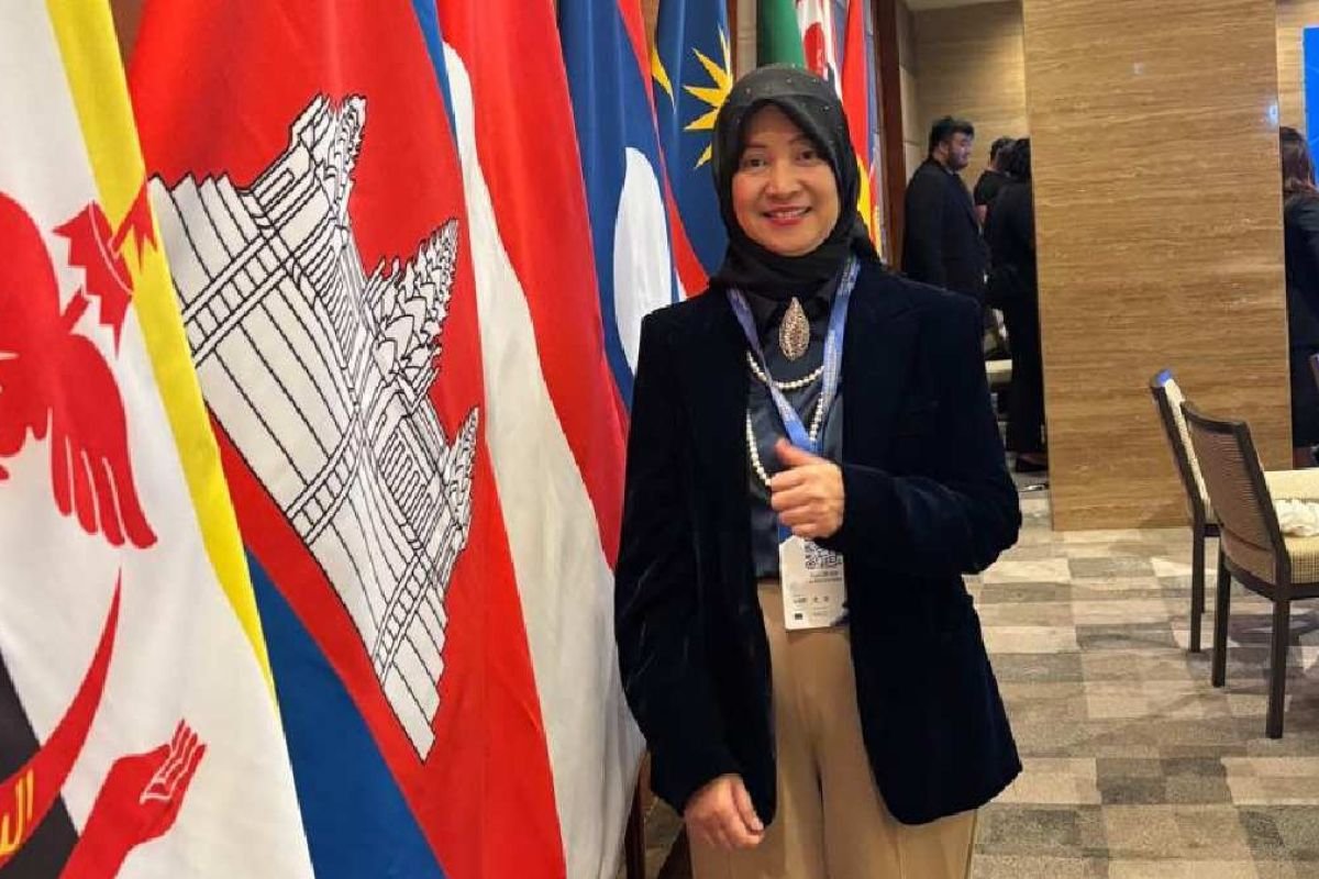 MBG خطوة كبيرة لضمان الجيل الصحي للمستقبل: واجهة المستخدم