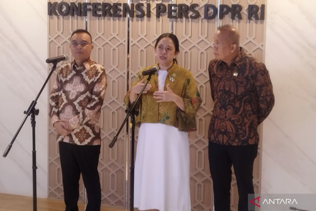 يدعو كوريا الديمقراطية السيطرة على زيادة الطعام المغذي المجاني