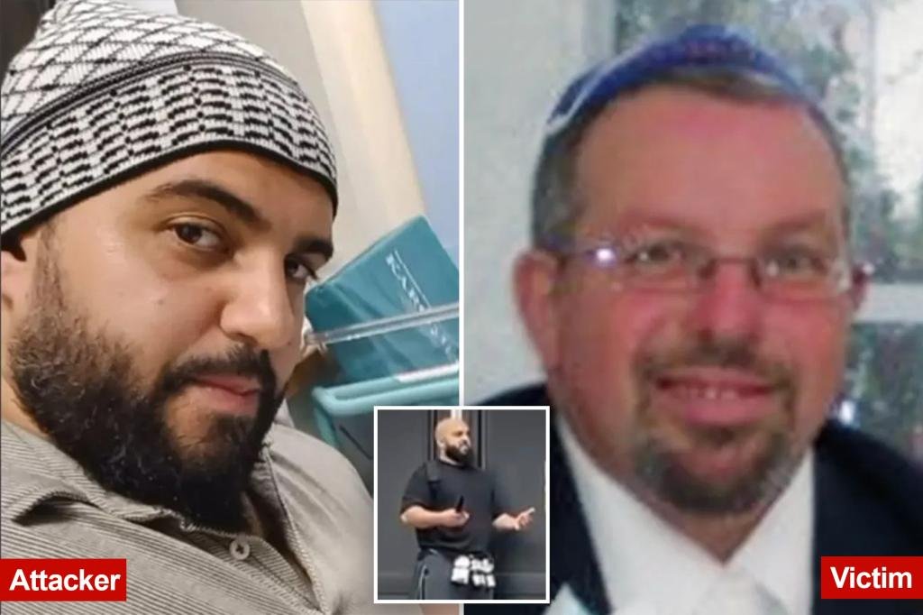 قتل ضحايا مانشستر سكاكين الشرطة بطريق الخطأ وقتلوا الإرهابيين للتوقف