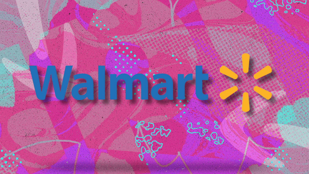 يبدأ بيع يوم وول مارت لمكافحة الرصيف في 7 أكتوبر إلى 50 ٪