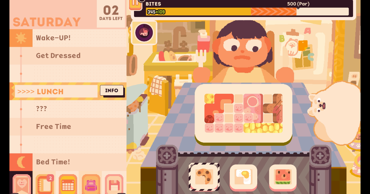 تستهلك بالنقد: مذكرات خام وقذرة في نموذج ألعاب الفيديو