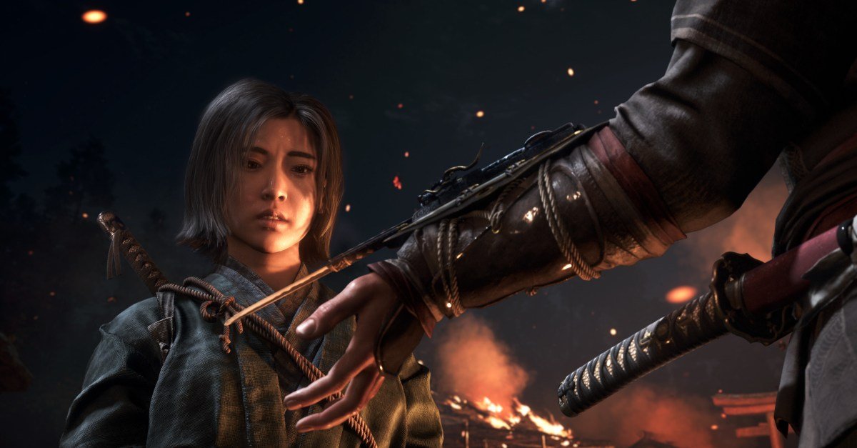 تطلق Ubisoft Vandage Studios لتطوير أكبر امتيازاتها