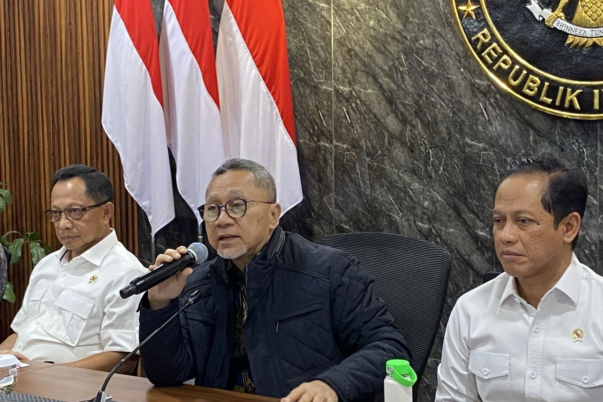 تستهدف إندونيسيا 10 مناطق رئيسية لمشاريع الطاقة من النفايات