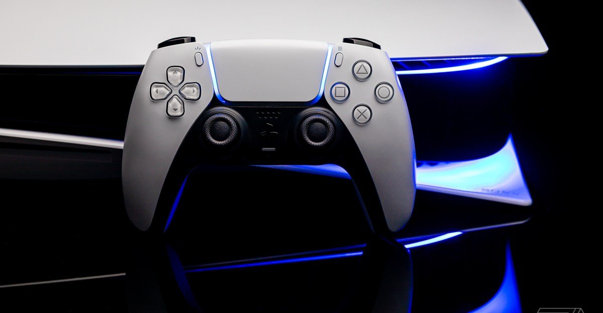 كل شيء لشراء ألعاب الفيديو أكثر إرباكًا ومكلفة